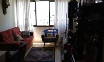 Imagem 4: Apartamento, Vila Rosália - Guarulhos