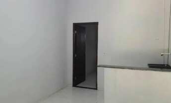 Imagem 6: Casa para venda com 150 metros quadrados com 2 quartos em Campina - Belém - Pará