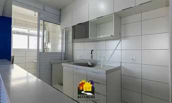 Imagem 7: Apartamento para locação/ Venda - Penha