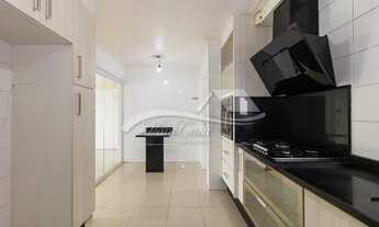 Imagem 6: Apartamento 3 Quartos à Venda/Locação, Ipiranga - São Paulo