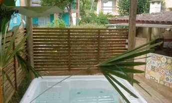 Imagem 5: Boiçucanga Estrada do Maquininha - Venda ou Locação