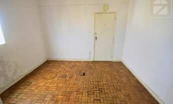 Imagem 3: Apartamento - Cambui - Campinas