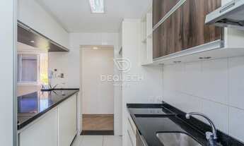 Imagem 2: Super ensolarado e aconchegante