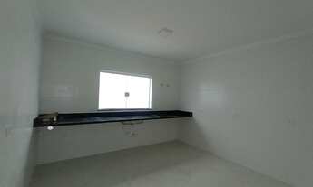 Imagem 6: Sobrado para locação - Vila Medeiros, São Paulo