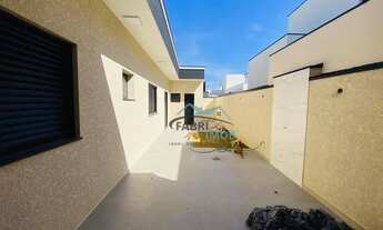 Imagem 6: Casa com 3 Dorm Casa em condomínio com 3 dormitórios