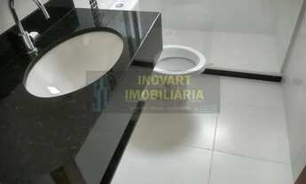 Imagem 7: FCOD 114 Apartamento para venda tem 75 metros quadrados com 2 quartos em Centro