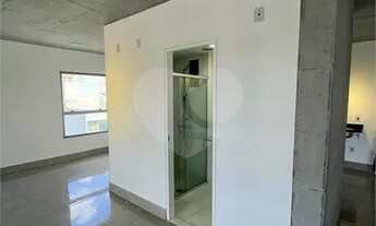 Imagem 6: Apartamento-São Paulo-SANTO AMARO