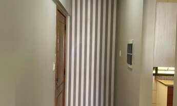 Imagem 5: Apartamento para aluguel tem 95 metros quadrados com 3 quartos