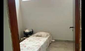 Imagem 6: CF- Excelente Casa em Stella Mares