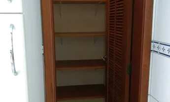 Imagem 5: Casa com 3 dormitórios para alugar, 173 m² por R$ 5.247,50/mês - Jardim Ibiti do Paço - So