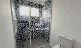 Imagem 7: Apartamento à venda, Vila Romana, São Paulo, SP