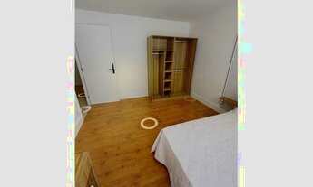 Imagem 5: São Paulo - Apartamento Padrão - Itaim Bibi