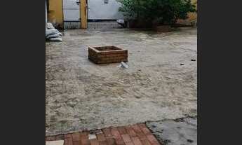 Imagem 6: Casa na Vila da Prata