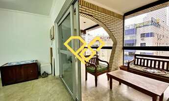 Imagem 7: Apartamento 4 quartos em Santos