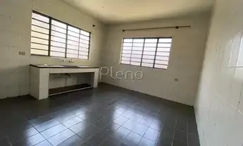 Imagem 7: Casa - Vila Pompéia - Campinas