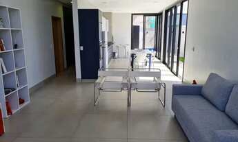 Imagem 7: Casa de condomínio Fechado, Parqville Pinheiros