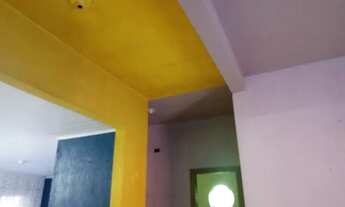 Imagem 2: Aluga_se casa ampla