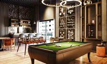 Imagem 7: VILLA MAIORCA - zona II