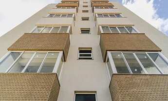 Imagem 6: Apartamento para Venda - 43m², 1 dormitório, Azenha