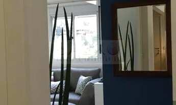 Imagem 3: CHARDONNAY Apartamento com 2 dormitórios