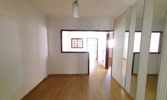 Imagem 5: Casa para venda com 3 quartos, 160m no Jardim Santa Adélia - Limeira