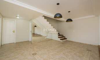 Imagem 3: Excelente Sobrado 273 m2 4 Quartos Condomínio Green Valley - Uberaba