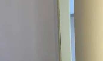 Imagem 2: Alugo Sala Comercial - Centro/RJ