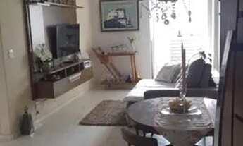 Imagem 3: ótimo 2 quartos em Itapoã