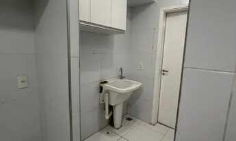 Imagem 5: GRAN PARK ÁRVORES