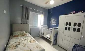 Imagem 4: Vende se um sobrado