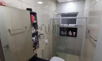 Imagem 7: Casa para Venda em Ribeirão Preto, Jardim Roberto Benedetti, 3 dormitórios, 1 banheiro, 2