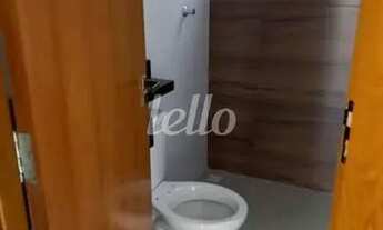 Imagem 5: Santo André - Apartamento Padrão - Vila Marina