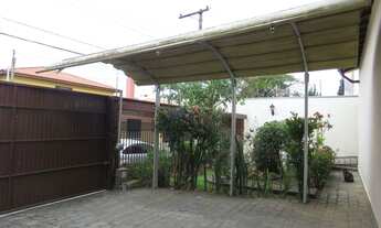 Imagem 2: São Paulo - Casa Padrão - Morumbi