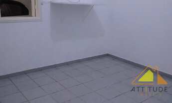 Imagem 7: Casa Térrea Taboão São Bernardo do Campo