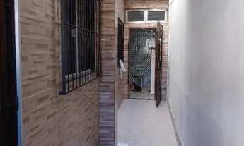 Imagem: Vendo casa em Novo Horizonte na Serra