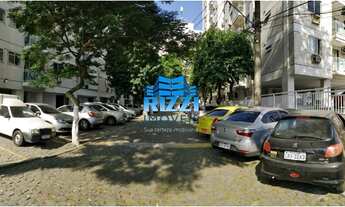 Imagem 7: RIZZI IMÓVEIS VENDE: APARTAMENTO JACAREPAGUÁ COM 2 QUARTOS! ACEITA FINANCIAR!