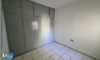 Imagem 7: RIBEIRÃO PRETO - Casa Padrão - JARDIM PAULISTA