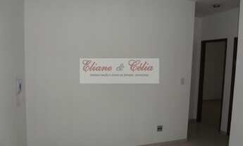 Imagem 5: Apartamento para Locação em Belo Horizonte, João Pinheiro, 2 dormitórios, 1 banheiro, 1 va