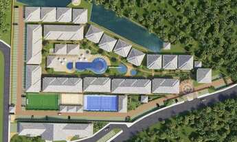 Imagem 7: Vendo Bioflora Itacimirin Unidades Diferenciadas