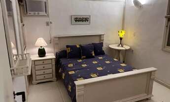 Imagem 7: Casa de condomínio para aluguel e venda tem 80 metros quadrados com 3 quartos