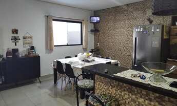 Imagem 6: Aluga-se Casa com Piscina Riacho do Mel para o São João ou contrato anual e temporada