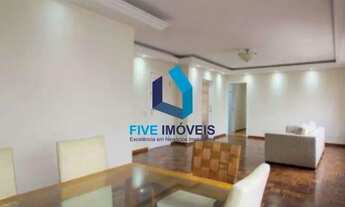 Imagem 1: Apartamento, 180 m² - venda por R$ 2.120.000,00 ou aluguel por R$ 9.600,00/mês - Itaim Bib