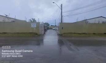 Imagem 2: Alugo Casa COND Tamandare Flores