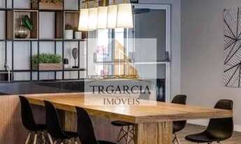 Imagem 6: Apartamento em Tatuapé - São Paulo