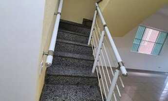 Imagem 7: Sobrado 3 dormitórios - Jd. Bela Vista/Osasco