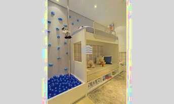 Imagem 7: Apartamento 1 dormitório no Jardim da Saúde