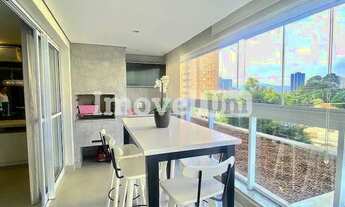 Imagem 2: Perdizes Apartamento com 2 dormitórios