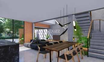 Imagem 5: Casa à venda no Rio Tavares em Florianópolis/SC