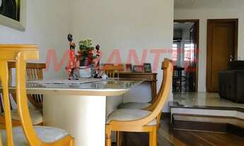 Imagem 3: Sobrado de 222m² com 3 quartos em Jardim França