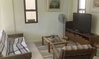 Imagem 7: Cobertura com 4 dormitórios à venda, 255 m² por R$ 1.790.000,00 - Icaraí - Niterói/RJ